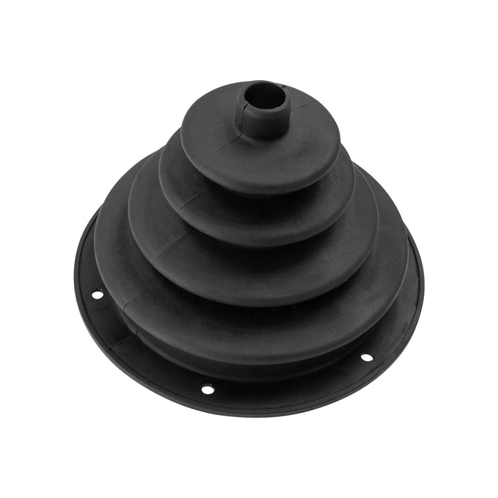 Rubber Shifter Boot For Kenworth W900 (2003-2010), T600 (2003-2006) &amp; T660 (2008-2010)