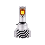High Power LED 9006/HB4 Headlamp Bulb
