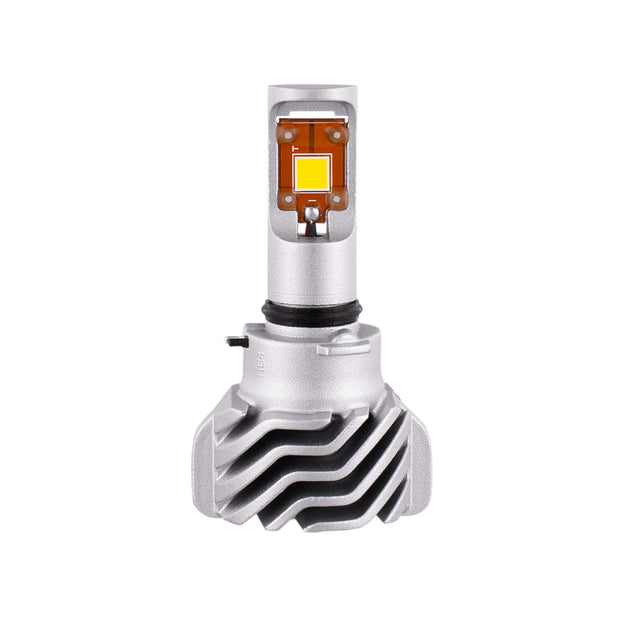 High Power LED 9006/HB4 Headlamp Bulb