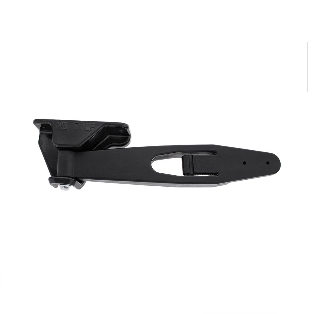 Hood Latch For 2001-2010 Freightliner Columbia-Passenger