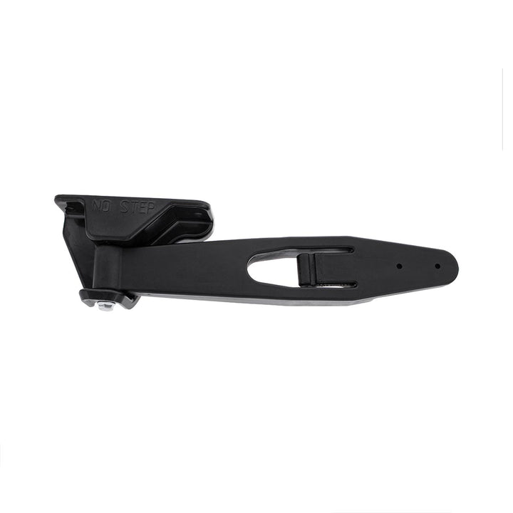Hood Latch For 2001-2010 Freightliner Columbia-Passenger