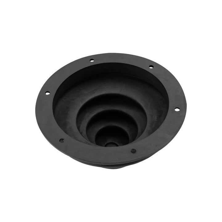 Rubber Shifter Boot For Kenworth W900 (2003-2010), T600 (2003-2006) &amp; T660 (2008-2010)