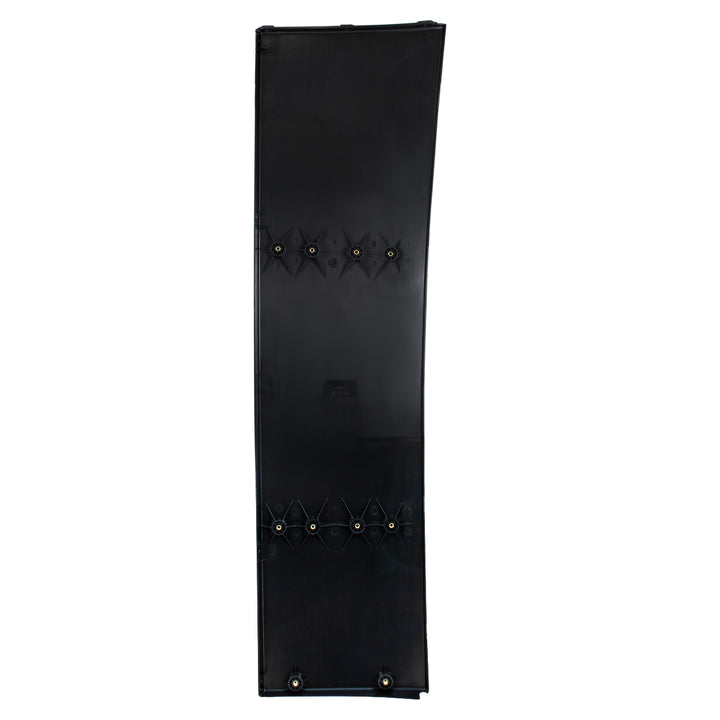 Lower Side Cab Fairing Extension For 2003-2017 Volvo VNL-Driver