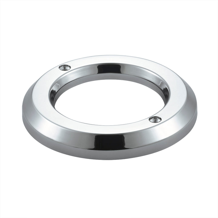 2" Light Bezel United Pacific 10458