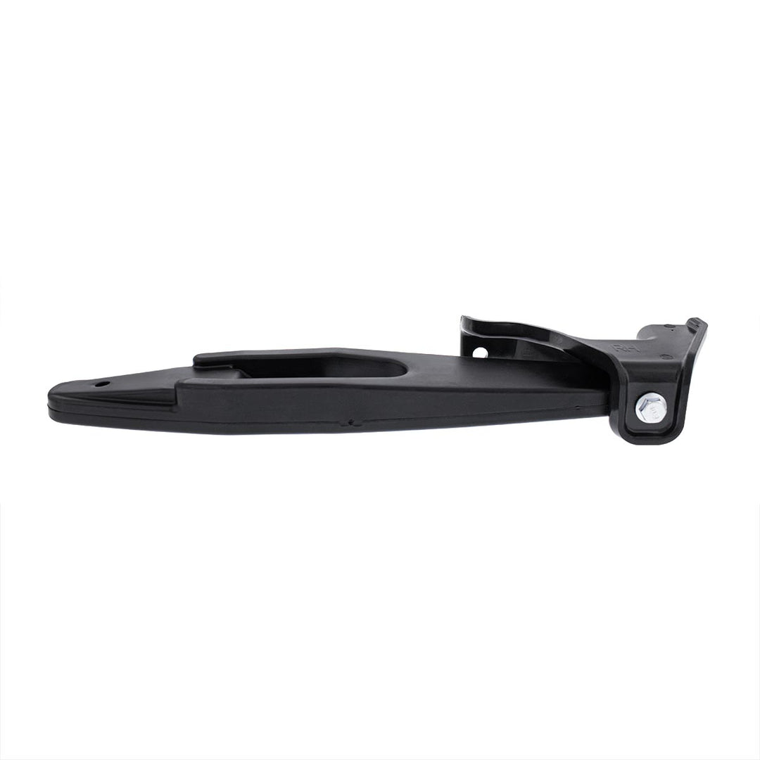Hood Latch For 2001-2010 Freightliner Columbia-Passenger