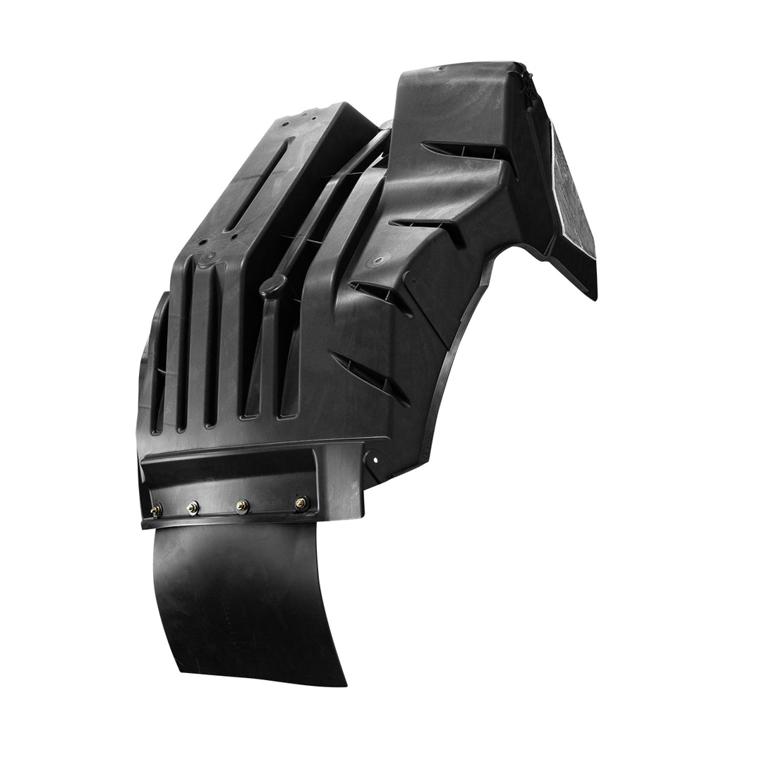 Splash Guard for 2018-2024 International LT-Driver