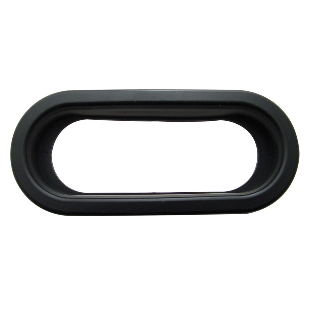 22 LED 6" Oval GloLight Kit (Back-Up)