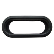 22 LED 6" Oval GloLight Kit (Back-Up)
