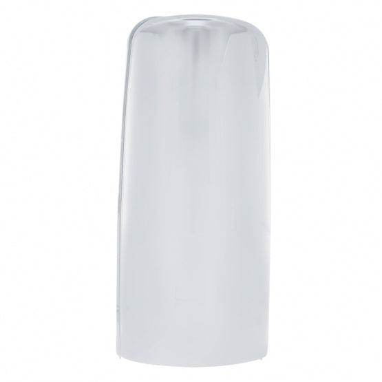 Chrome Mirror Cover For 2008-2017 Freightliner Cascadia - Driver
