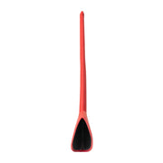 30" Vinyl Shifter Boot - Red