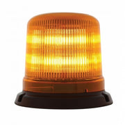 10 High Power LED Beacon Light - Magnet Mount