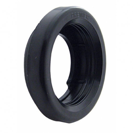 2" Grommet - Flush Mount United Pacific 31505