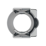 Chrome Middle Steering Column Cover For 2000-2017 International 8000/7000/5000 Series