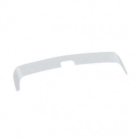 430 Stainless Steel Bug Shield For 2007-2017 Kenworth T660