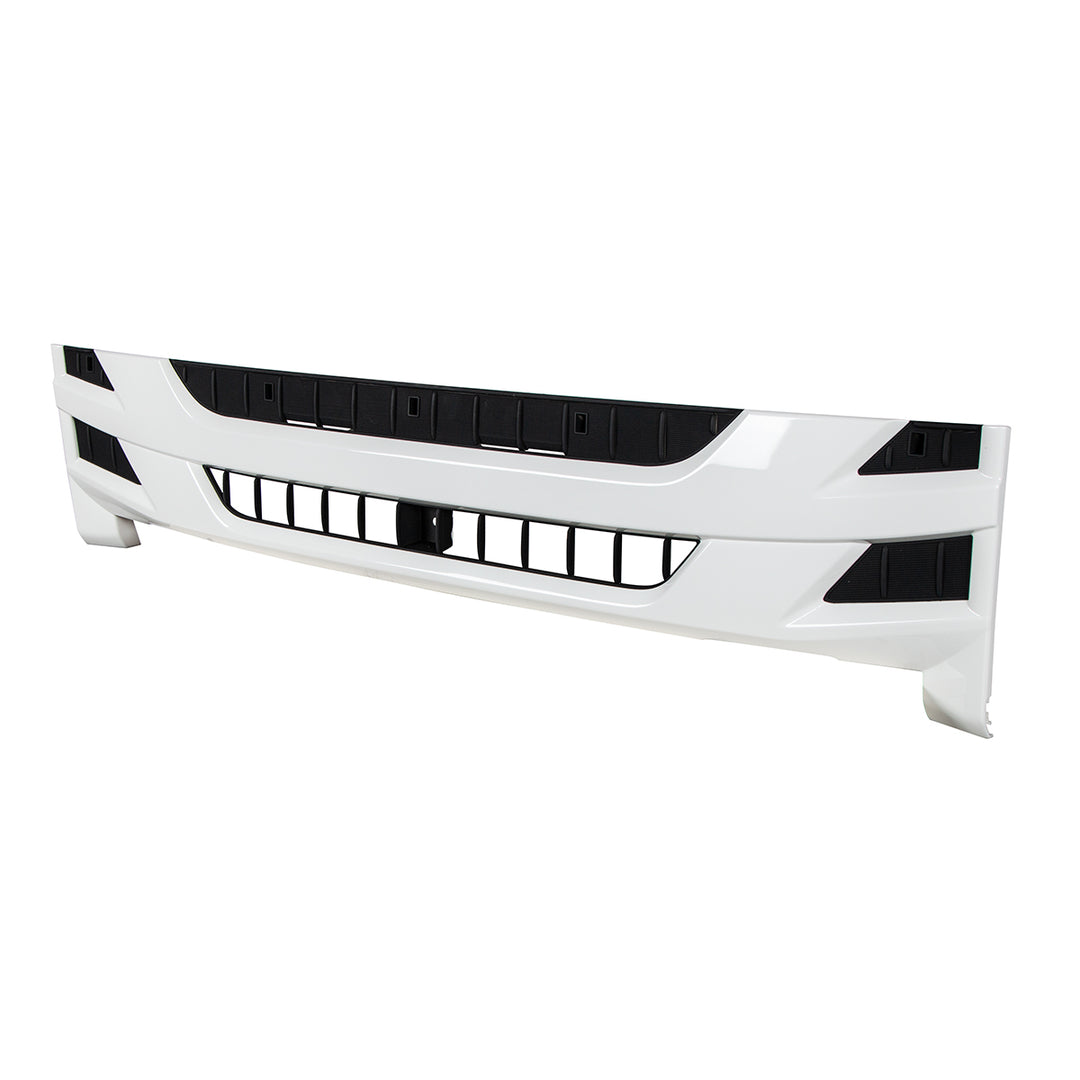 Grille For 2013-2024 Isuzu NPR (ELF 400/500/600)