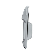 Chrome Door Handle Cover For 2018-2024 Freightliner Cascadia - Passenger