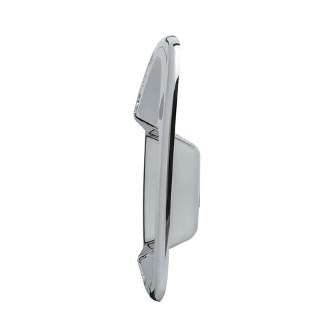 Chrome Door Handle Cover For 2018-2024 Freightliner Cascadia - Passenger