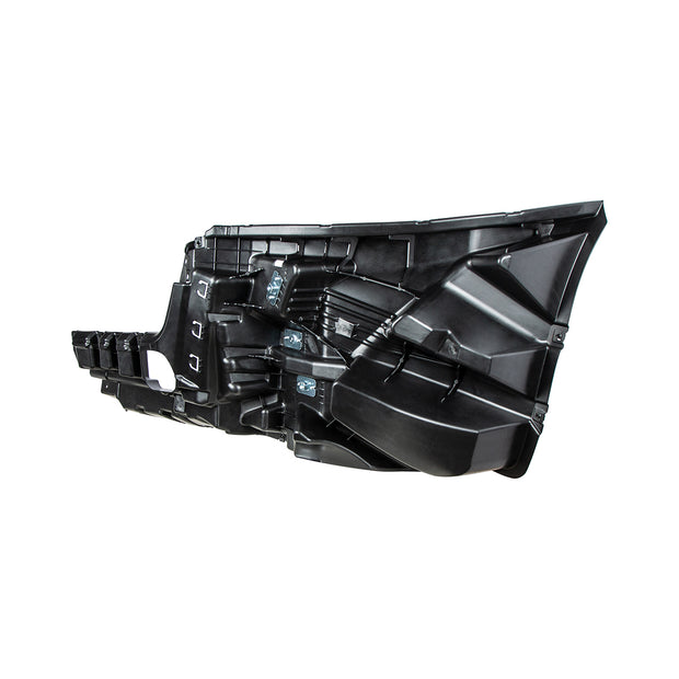 Bumper Inner Reinforcement For 2018-2024 International LT - Driver