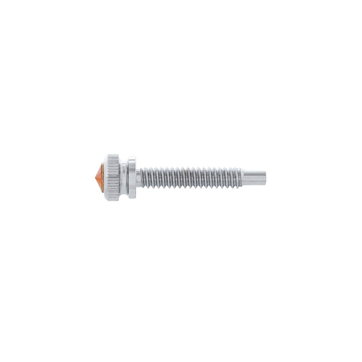 Short Dash Screw With Copper Crystal For Navistar International (6-Pack)