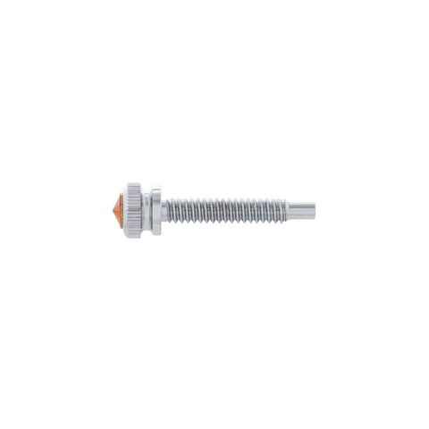 Short Dash Screw With Copper Crystal For Navistar International (6-Pack)