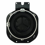 Headlight Bucket For 1996-2005 Freightliner Century