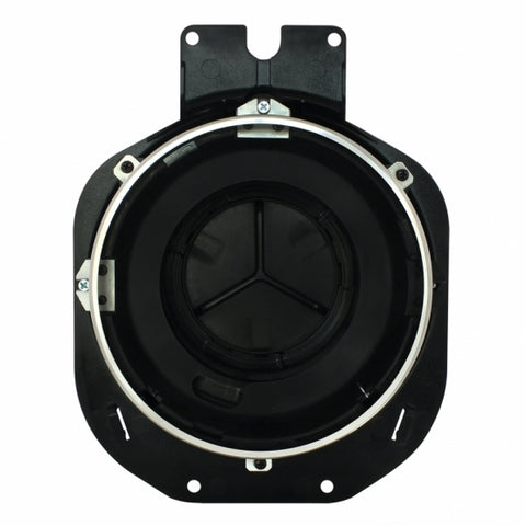 Headlight Bucket For 1996-2005 Freightliner Century