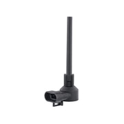 Coolant Level Sensor for 2015-2021 Kenworth W900