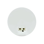20 LED 4" Back-Up Light - "Competition Series" (Retail)