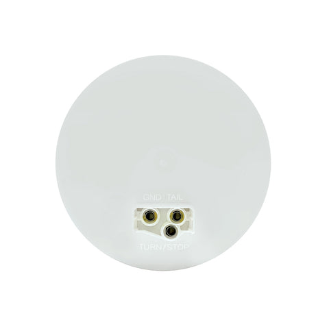 20 LED 4" Back-Up Light - "Competition Series" (Retail)