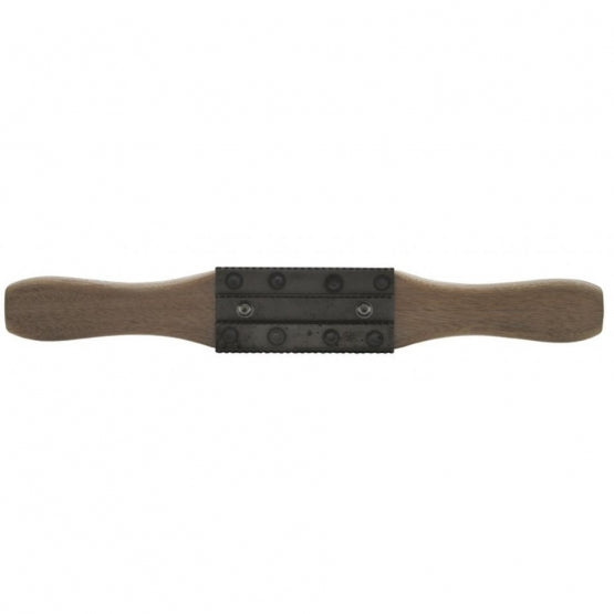 Buffing Wheel Rake