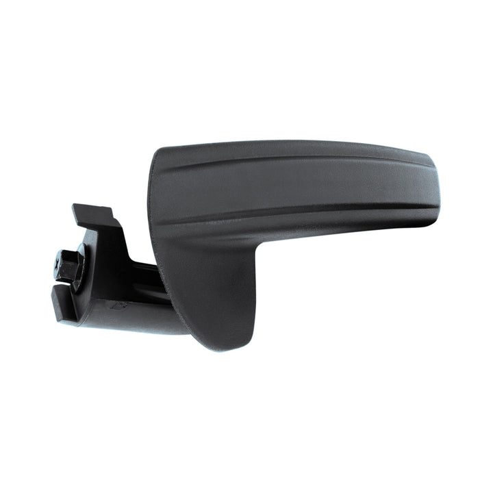 Interior Door Handle For 2001-2011 Freightliner Columbia-Driver