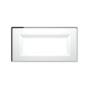 Kenworth Toggle Switch Label Cover (Card of 6)