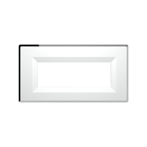 Kenworth Toggle Switch Label Cover (Card of 6)