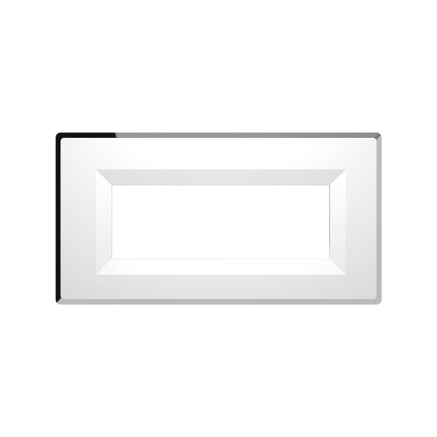 Kenworth Toggle Switch Label Cover (Card of 6)