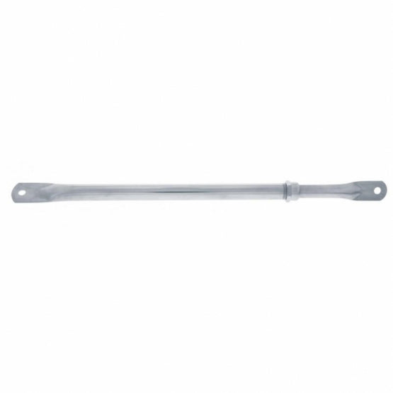 15" To 20" Stainless Steel Adjustable Extension Arm