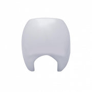 Freightliner Mirror Post Clamp Cover (2-Pack)