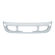 Chrome Center Bumper Trim For 2008-2017 Freightliner Cascadia