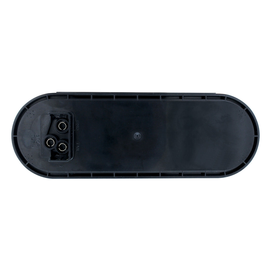 24 LED 6" Oval Mirage Light (Back-Up)