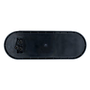 24 LED 6" Oval Mirage Light (Back-Up)