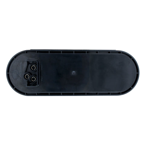 24 LED 6" Oval Mirage Light (Back-Up)