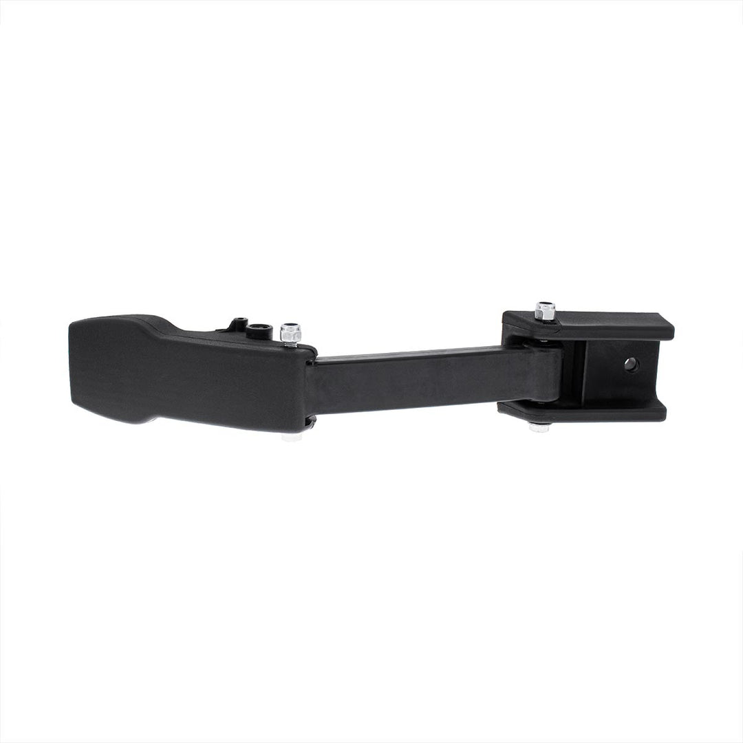 Hood Latch For Kenworth T680