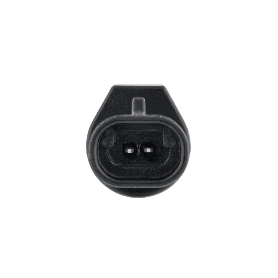 Coolant Level Sensor For 2008-2017 International Durastar