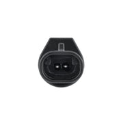 Coolant Level Sensor For 2008-2017 International Durastar