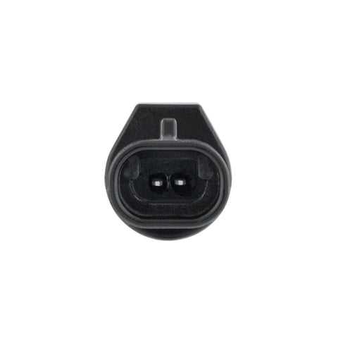 Coolant Level Sensor For 2008-2017 International Durastar