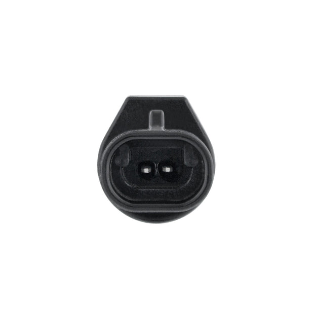 Coolant Level Sensor For 2008-2017 International Durastar