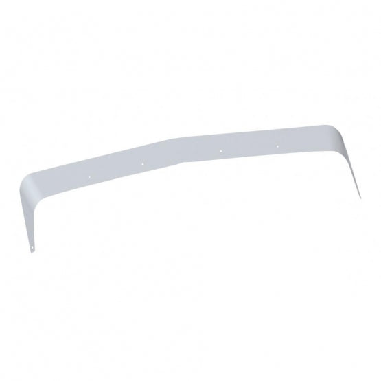 430 Stainless Steel Bug Shield For Kenworth W900B