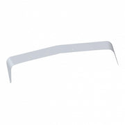 430 Stainless Steel Bug Shield For Kenworth W900B