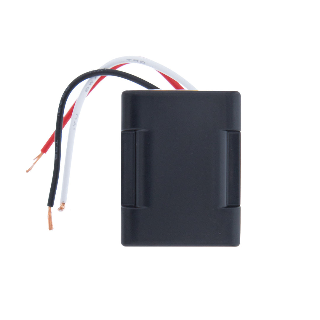 Brake Attention Module