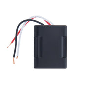 Brake Attention Module
