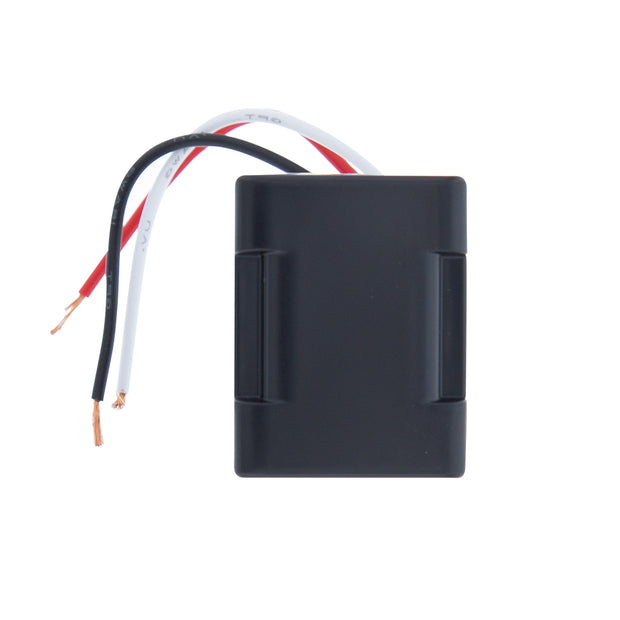 Brake Attention Module